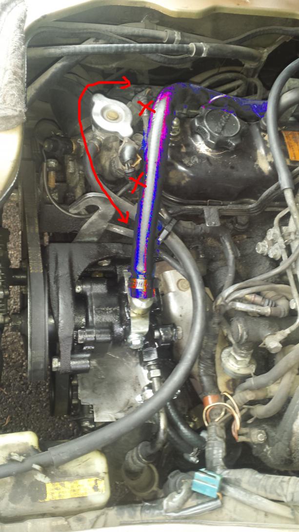 Name:  VanHOSE.jpg
Views: 12858
Size:  98.4 KB