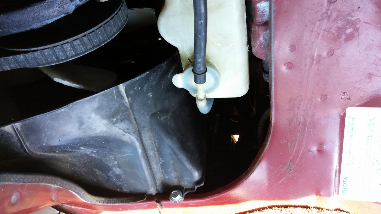 Name:  0317151010b.jpg
Views: 608
Size:  94.3 KB