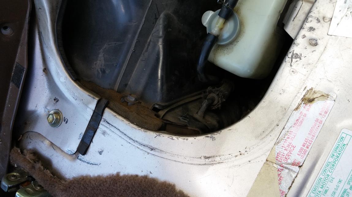 Name:  0317151009f.jpg
Views: 631
Size:  97.0 KB