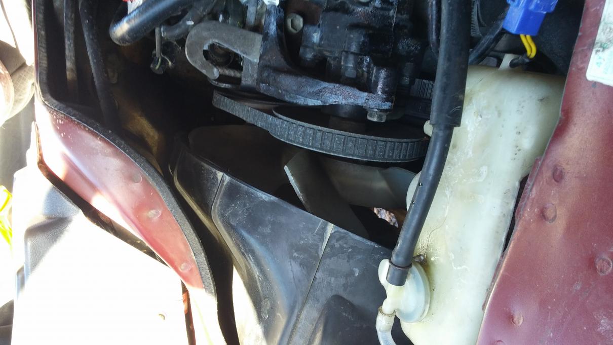 Name:  0317151009a.jpg
Views: 581
Size:  95.0 KB