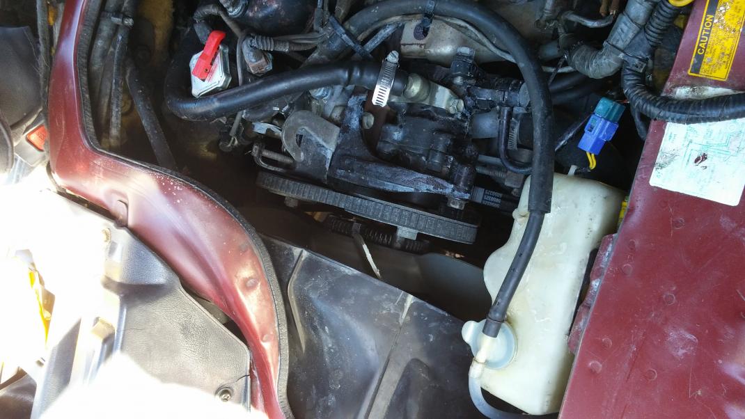 Name:  0317151009b.jpg
Views: 474
Size:  98.5 KB