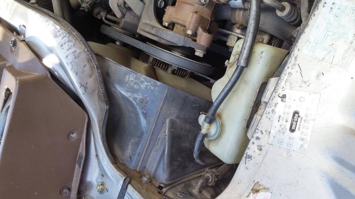 Name:  0317151009d.jpg
Views: 607
Size:  96.9 KB