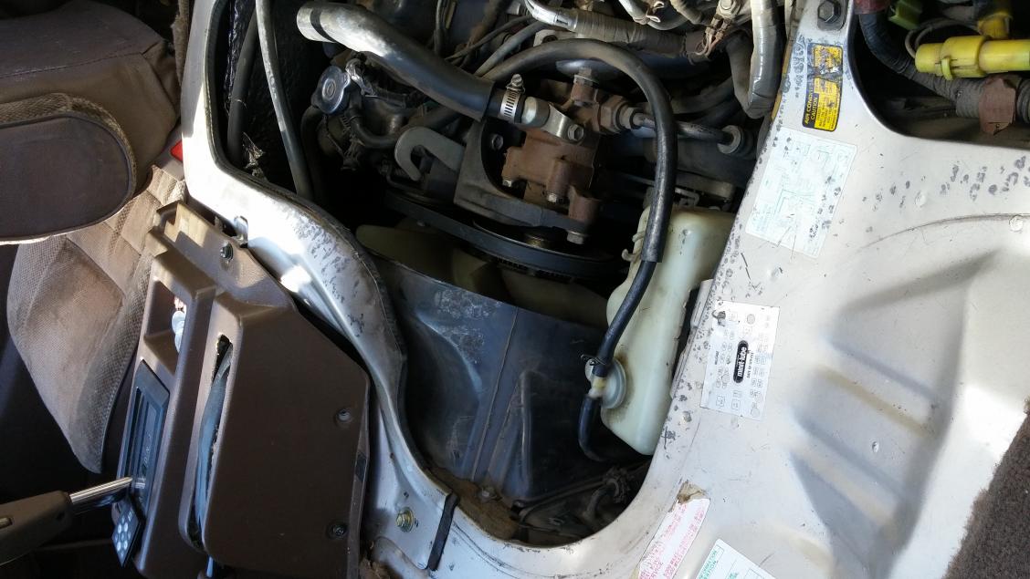 Name:  0317151010.jpg
Views: 603
Size:  97.0 KB