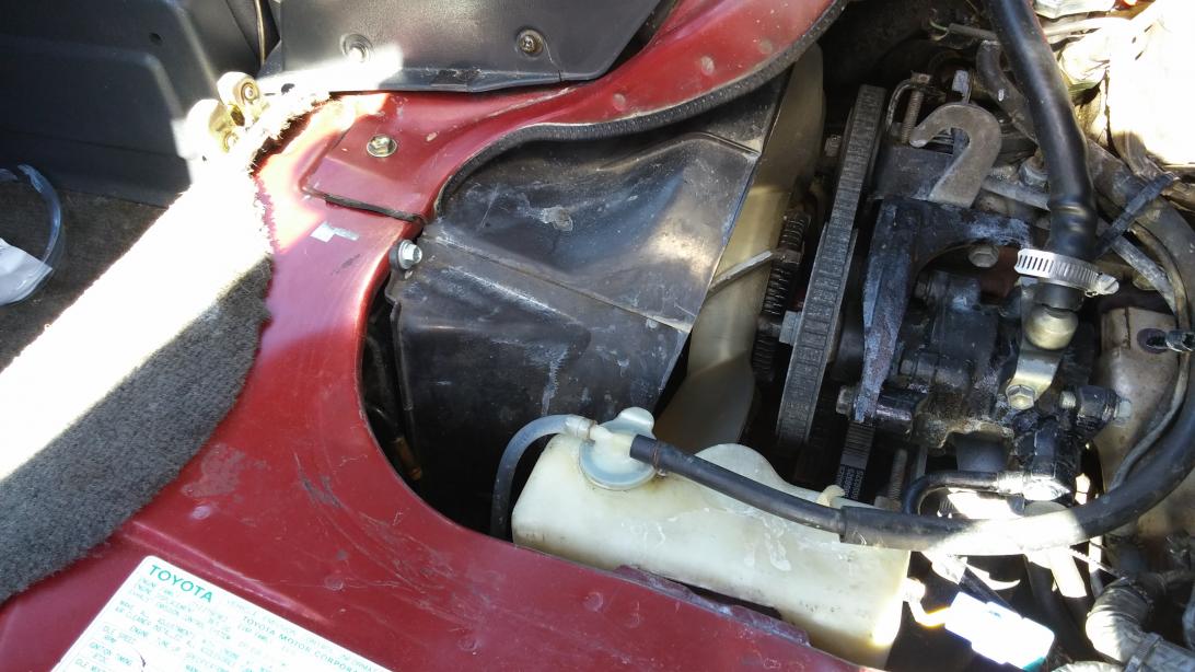 Name:  0317151054c.jpg
Views: 609
Size:  97.7 KB