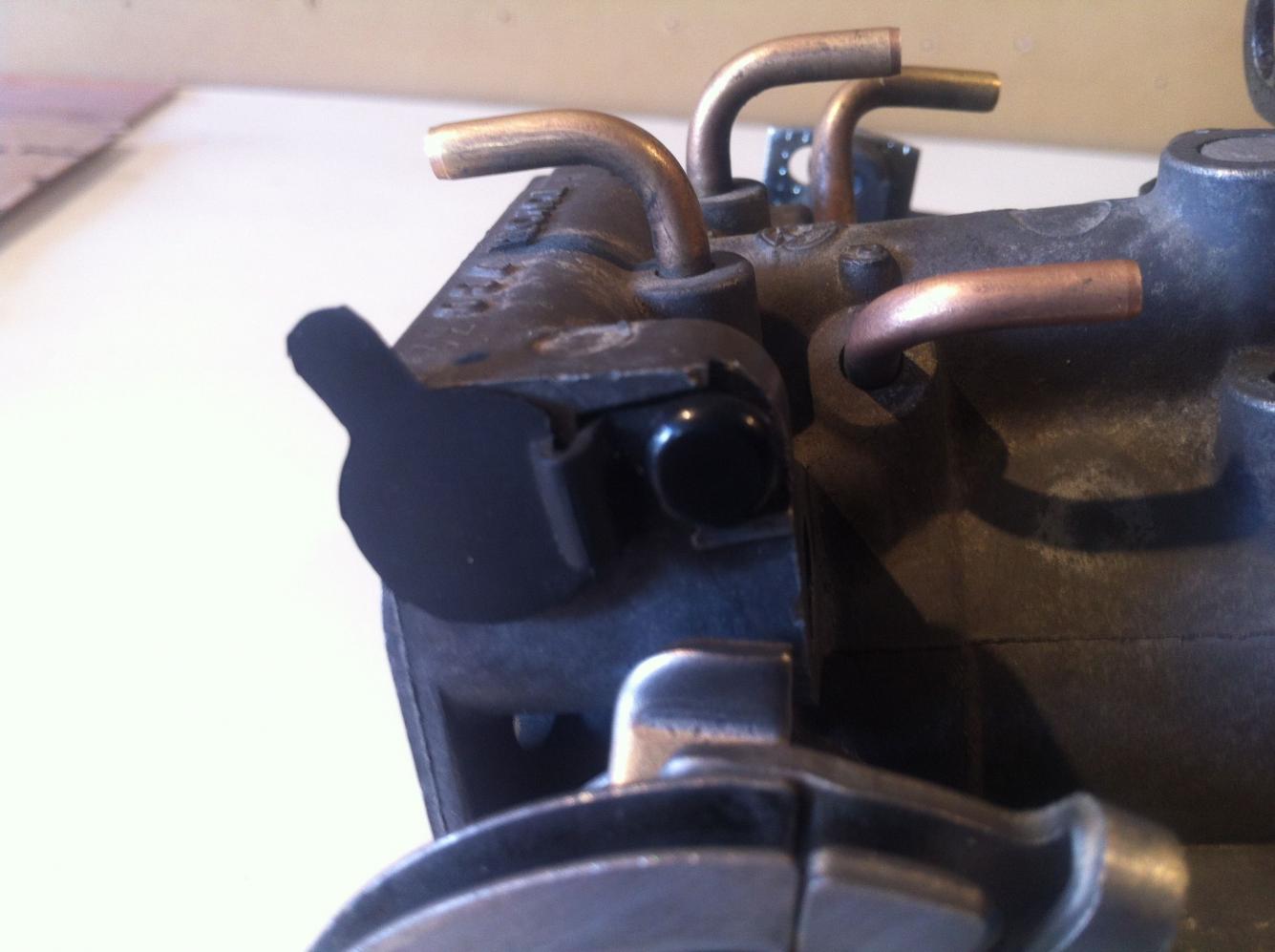 Name:  idle adjust screw cover.jpg
Views: 2006
Size:  86.2 KB