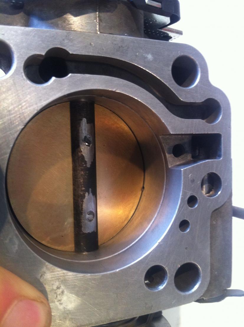 Name:  throttle body.jpg
Views: 1895
Size:  90.2 KB