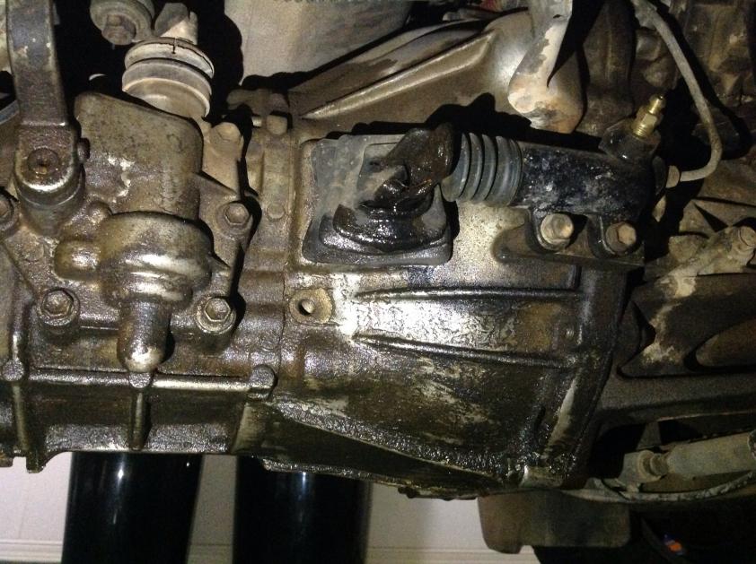 Name:  image.jpg
Views: 338
Size:  97.5 KB