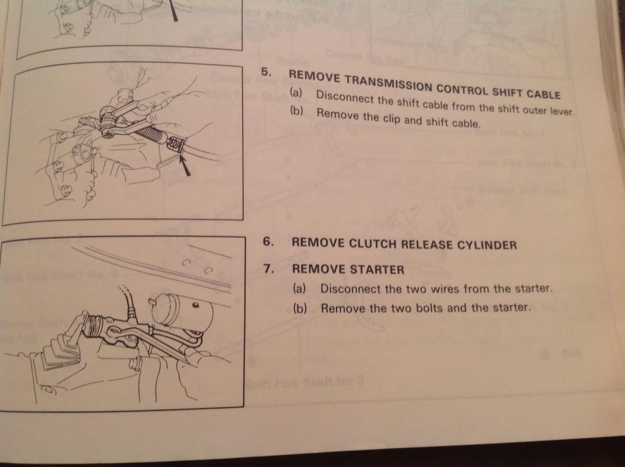 Name:  image.jpg
Views: 336
Size:  86.5 KB