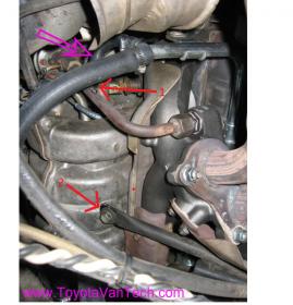 Name:  Coolant Hose.jpg
Views: 3790
Size:  15.6 KB