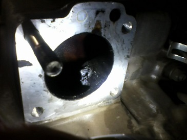 Name:  throttle gunk.jpg
Views: 2105
Size:  27.4 KB