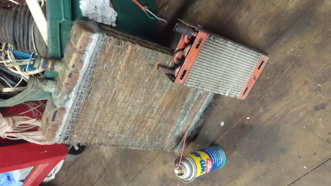 Name:  0813151117a.jpg
Views: 831
Size:  97.4 KB