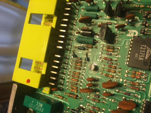 Name:  IMG_3087.jpg
Views: 371
Size:  51.6 KB