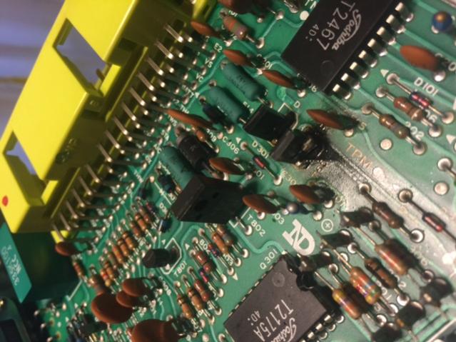 Name:  IMG_3085.jpg
Views: 279
Size:  56.8 KB