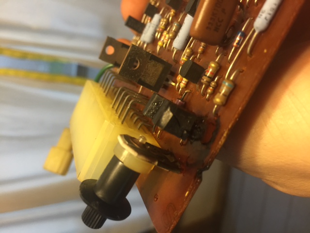 Name:  IMG_3084.JPG
Views: 365
Size:  81.2 KB