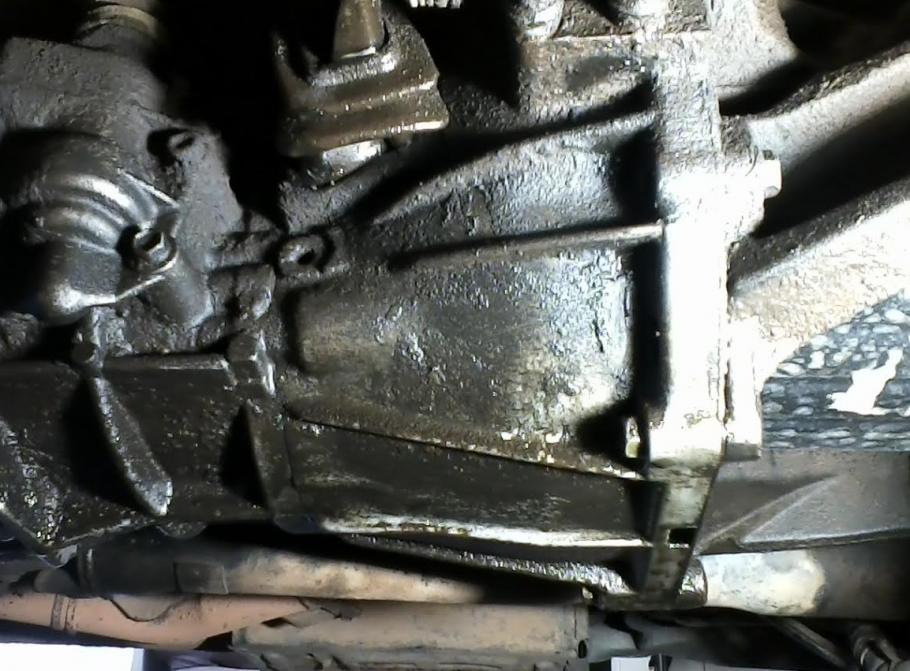 Name:  trans.jpg
Views: 556
Size:  93.8 KB