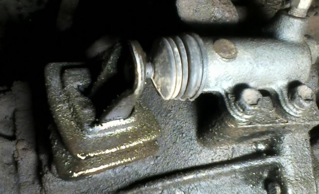 Name:  slave.jpg
Views: 447
Size:  94.2 KB