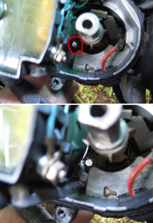 Name:  dist-toyota.jpg
Views: 1056
Size:  58.6 KB