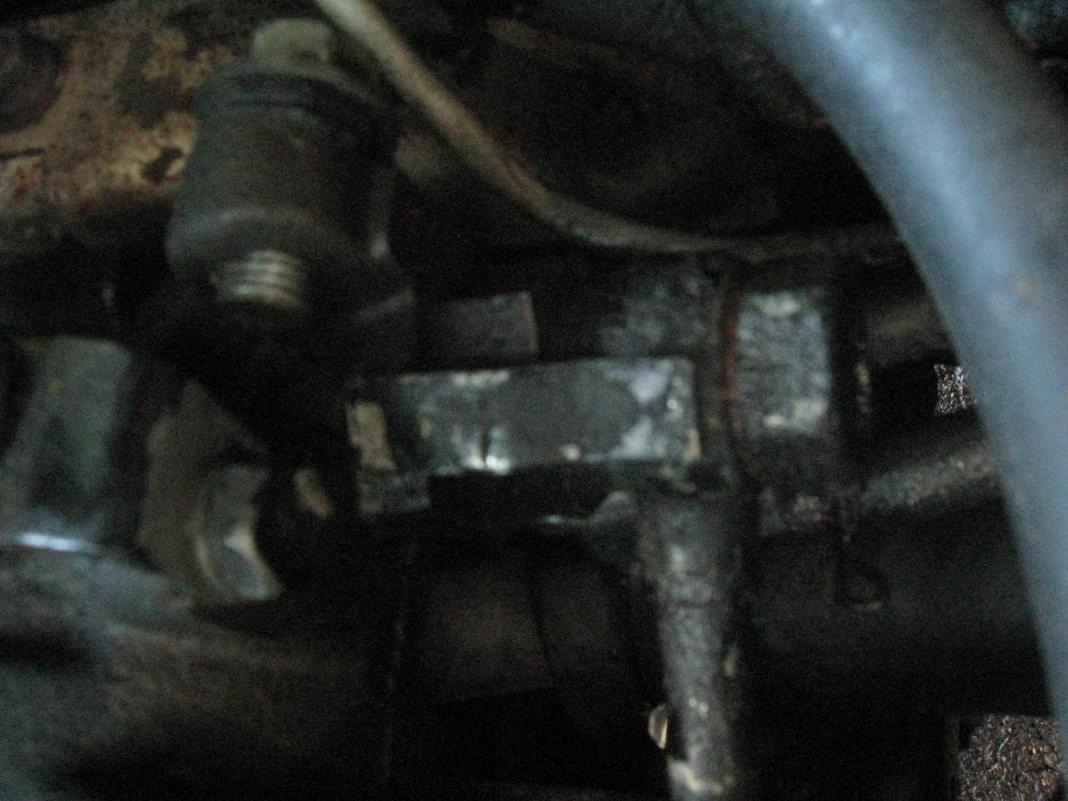 Name:  IMG_4212.jpg
Views: 1309
Size:  101.1 KB