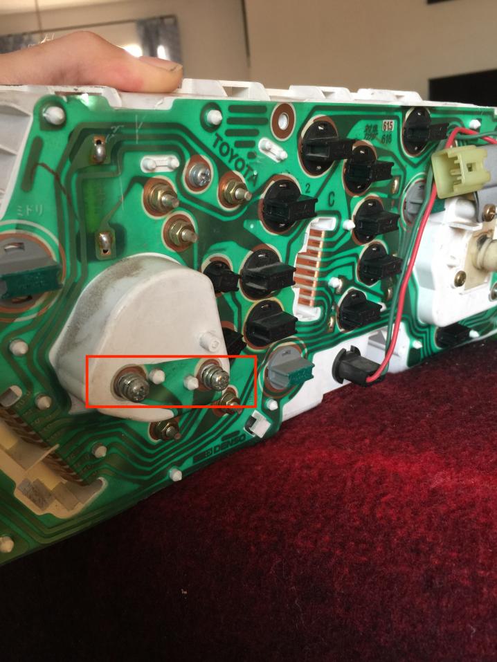 Name:  IMG_3355.jpg
Views: 519
Size:  91.3 KB