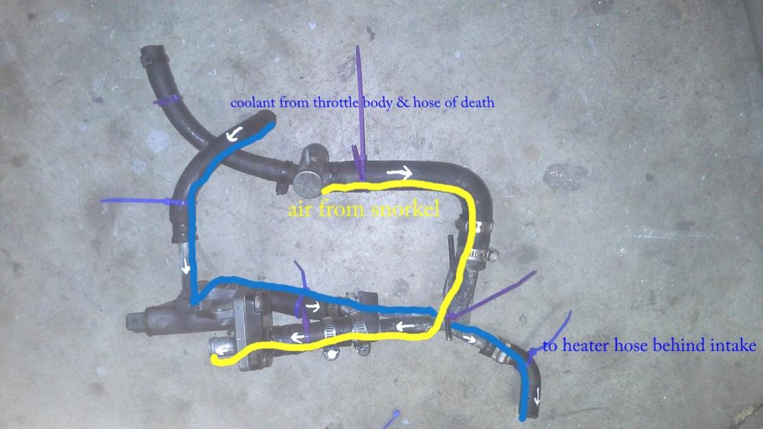 Name:  Air Valve Plumbing.jpg
Views: 2248
Size:  84.7 KB