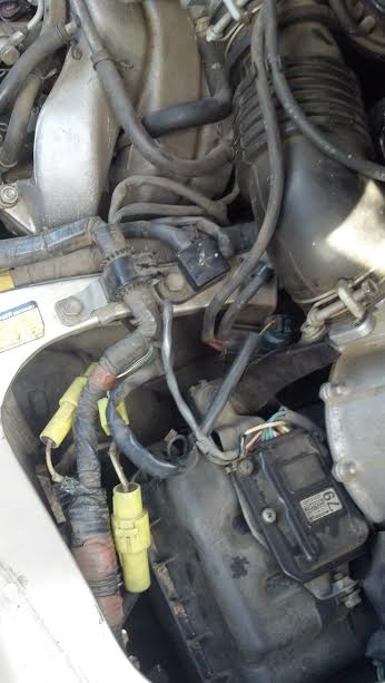 Name:  airbox.jpg
Views: 2552
Size:  26.7 KB