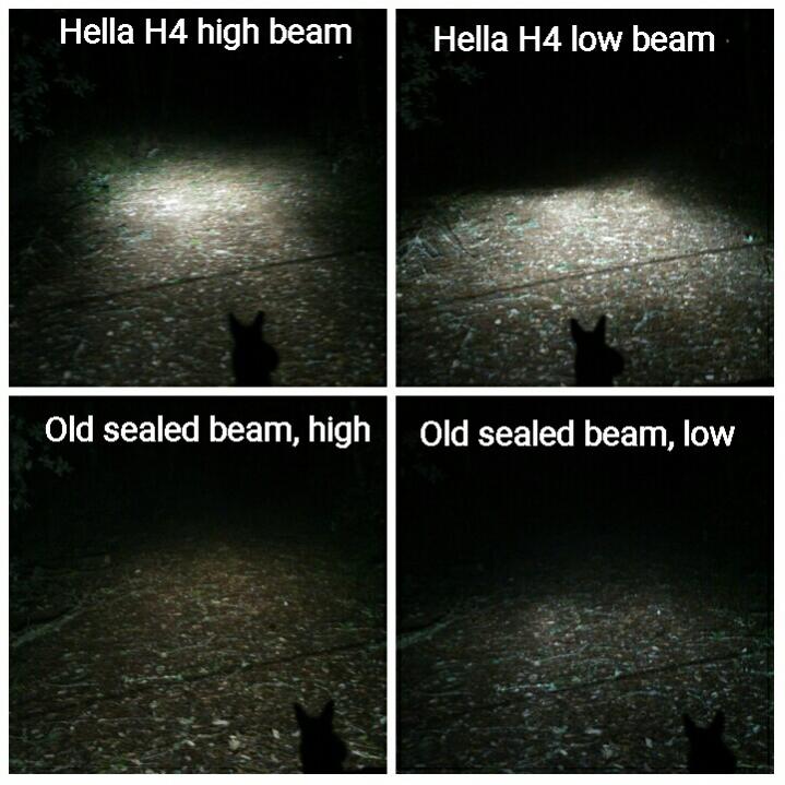 Name:  VanHeadlightComparison.jpg
Views: 3150
Size:  69.4 KB