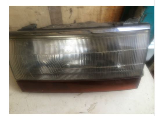 Name:  townace_headlight.JPG
Views: 3234
Size:  30.1 KB