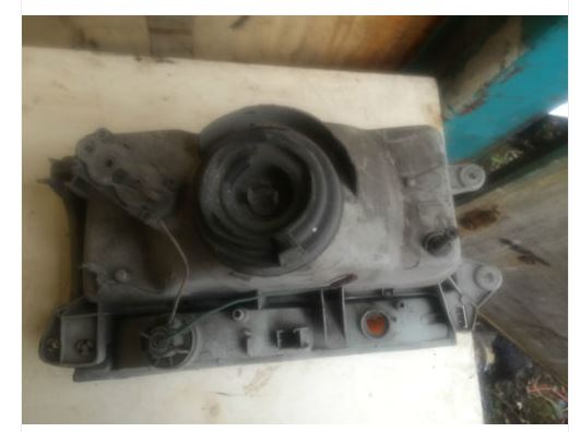 Name:  townace_headlight_back.JPG
Views: 3103
Size:  29.9 KB
