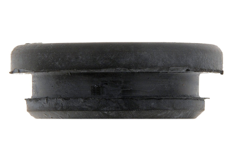 Name:  pcv_grommet_42055.jpg
Views: 1440
Size:  61.1 KB