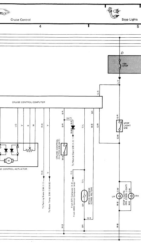 Name:  tvw stl lght.JPG
Views: 1712
Size:  76.6 KB