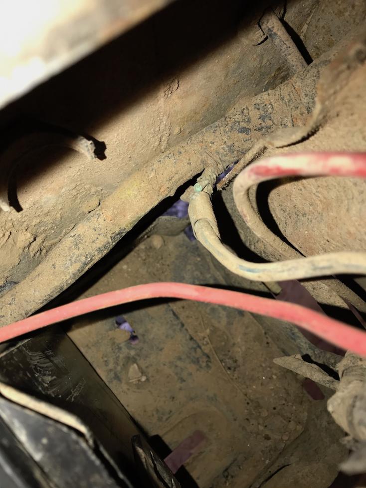 Name:  IMG_0071.jpg
Views: 1211
Size:  91.7 KB