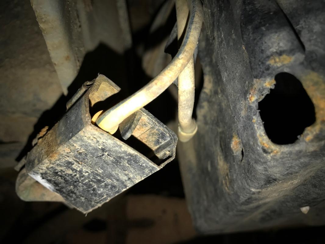 Name:  IMG_0094.jpg
Views: 1173
Size:  87.4 KB