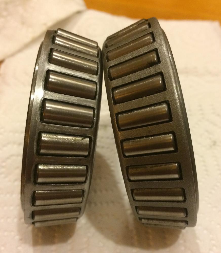 Name:  bearings.jpg
Views: 972
Size:  86.1 KB