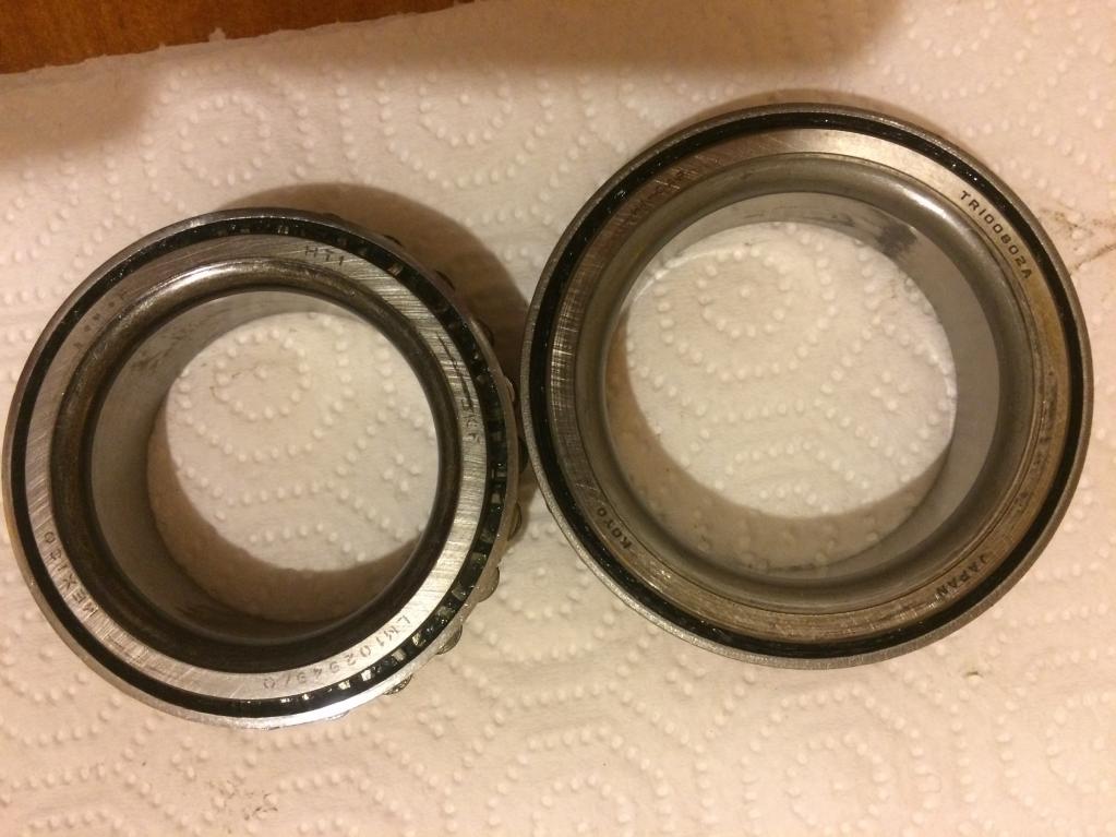 Name:  bearings2.jpg
Views: 942
Size:  89.4 KB