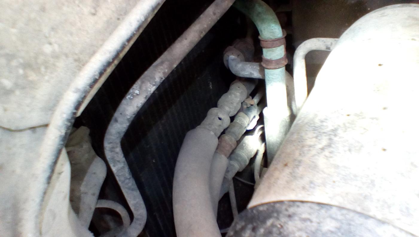 Name:  IMG_20170524_101606.jpg
Views: 4235
Size:  89.4 KB