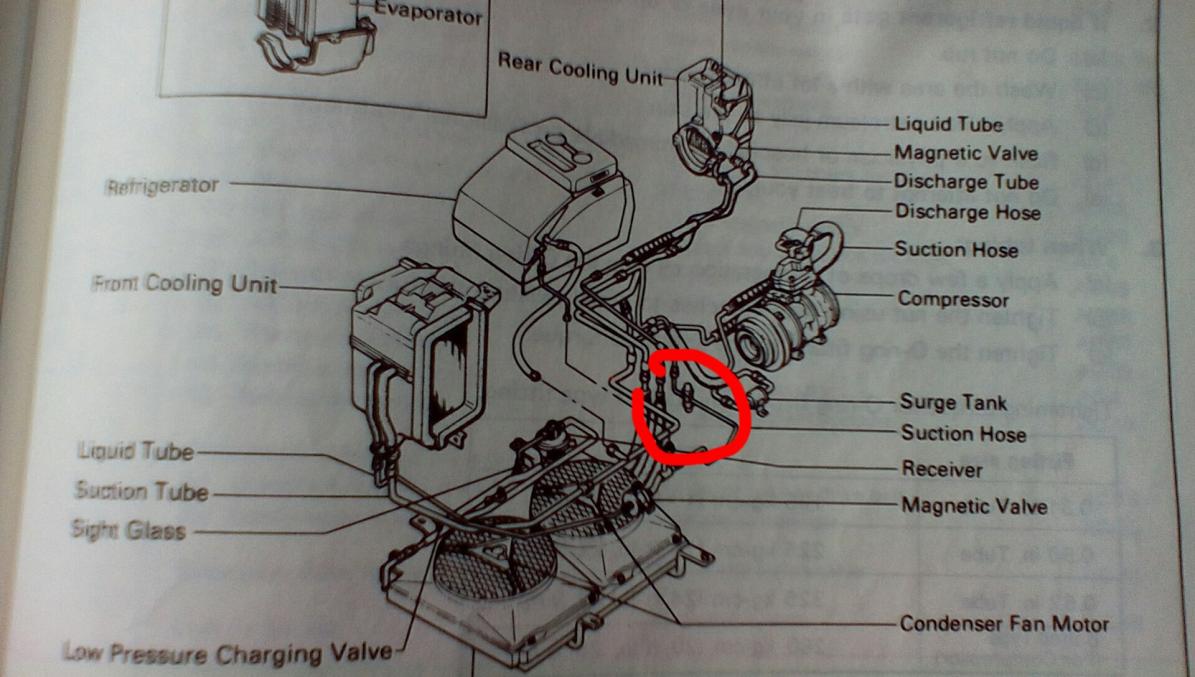 Name:  IMG_20170524_103732_kindlephoto-152626571.jpg
Views: 9492
Size:  95.8 KB