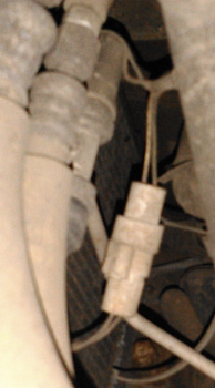 Name:  ACpressureswitch1cropsmall.jpg
Views: 3143
Size:  37.9 KB