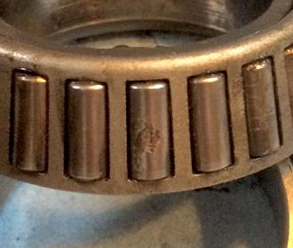 Name:  badDSouterbearing1.jpg
Views: 863
Size:  15.6 KB