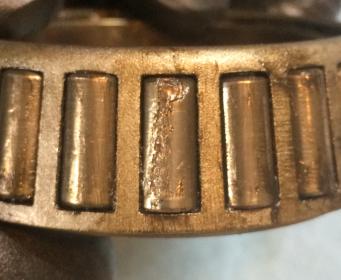 Name:  badDSouterbearing2.jpg
Views: 770
Size:  16.4 KB