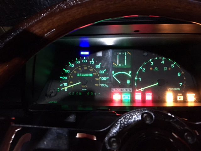 Name:  87 van instrument cluster swap w-LEDs.jpg
Views: 736
Size:  93.5 KB