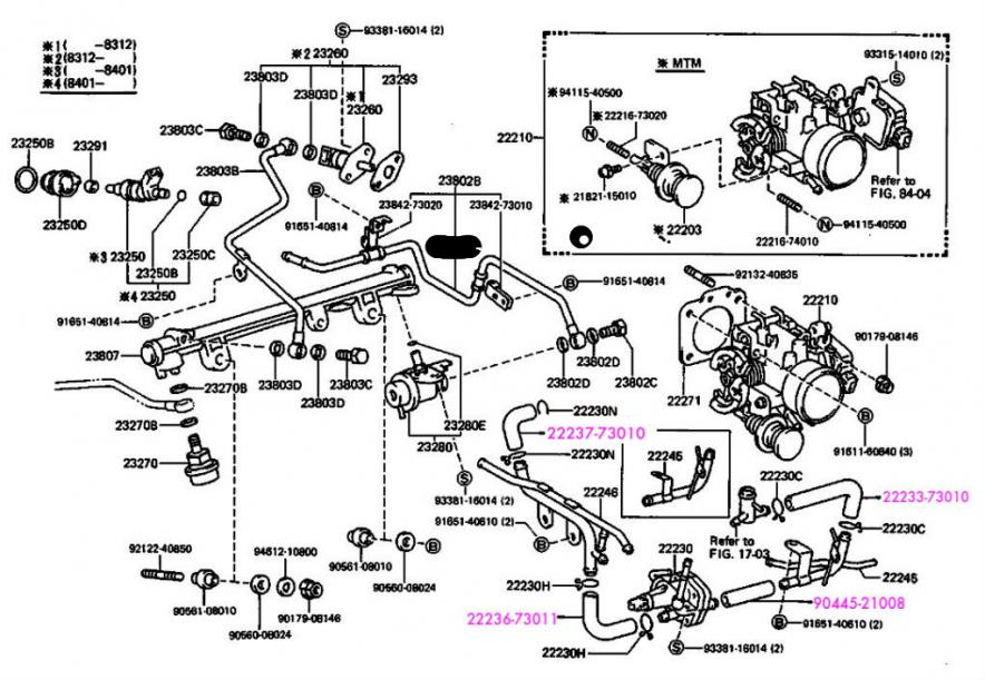 Name:  2wdairvalvehoses.jpg
Views: 1380
Size:  99.6 KB