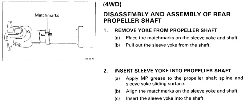 Name:  shaft3.1.jpg
Views: 1230
Size:  67.1 KB