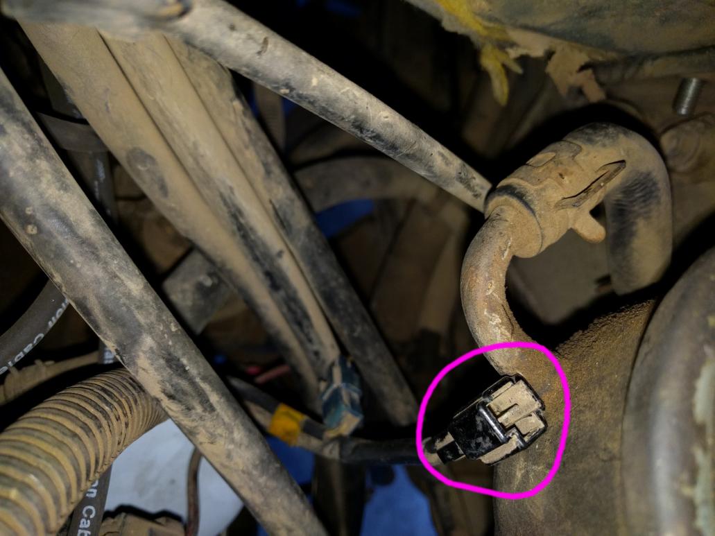 Name:  tvt_connector.jpg
Views: 996
Size:  87.5 KB