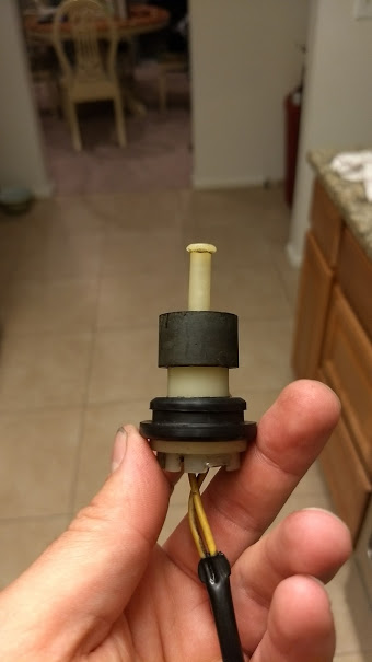 Name:  plug2.jpg
Views: 1075
Size:  29.5 KB