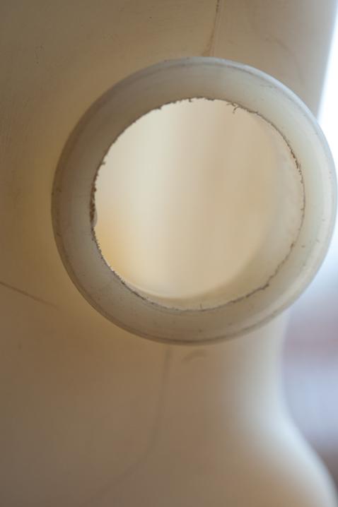 Name:  Tank-8.jpg
Views: 3428
Size:  15.5 KB
