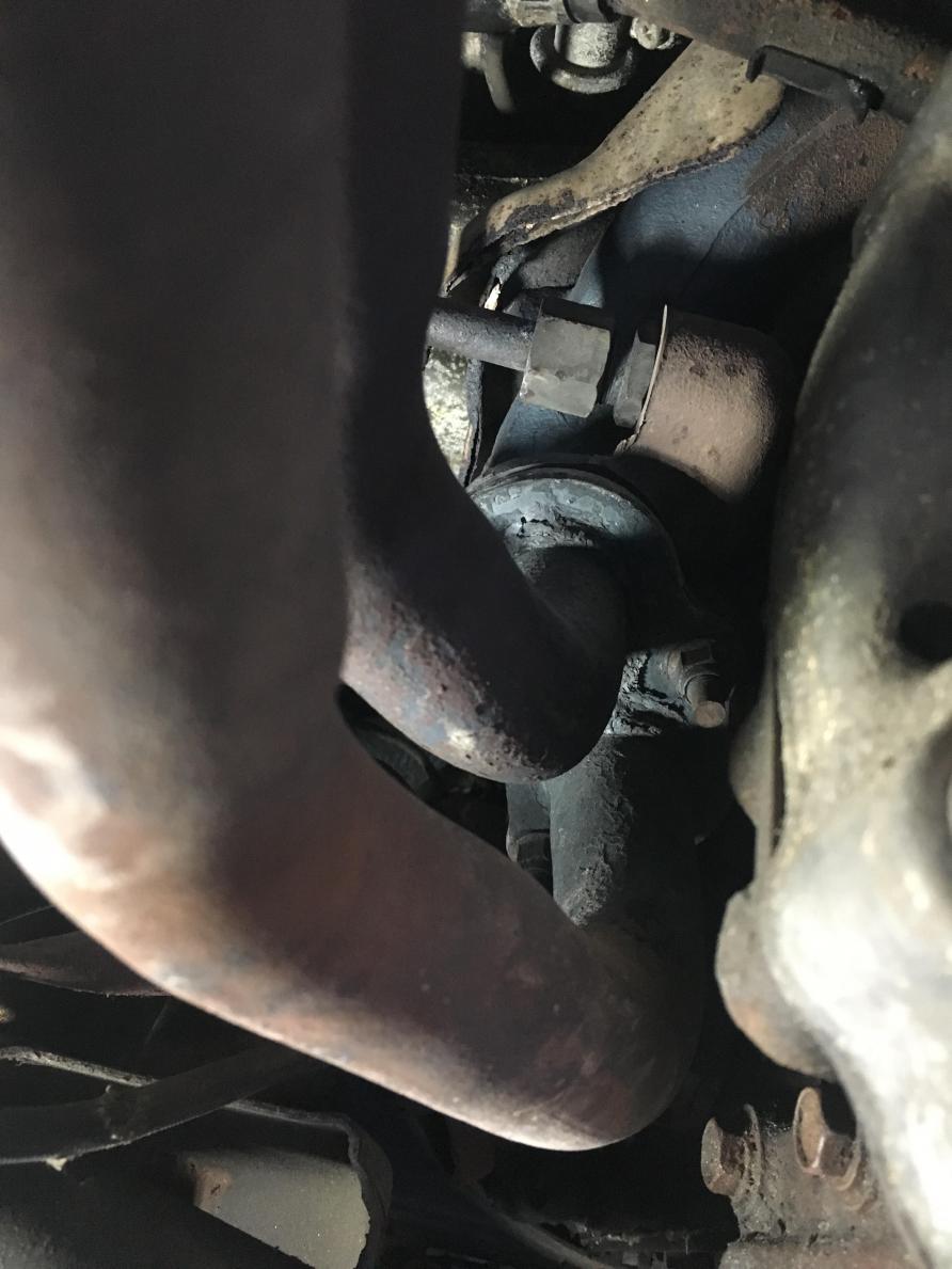 Name:  exhaust2.jpg
Views: 688
Size:  87.7 KB