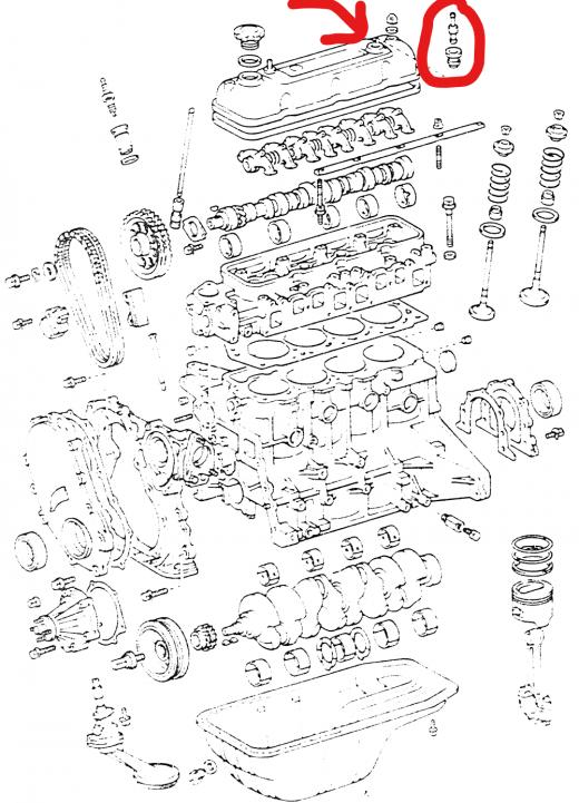 Name:  Inked4Y engine blow up.jpg
Views: 906
Size:  81.8 KB