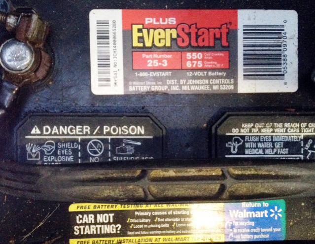 Name:  battery.jpg
Views: 1856
Size:  63.8 KB