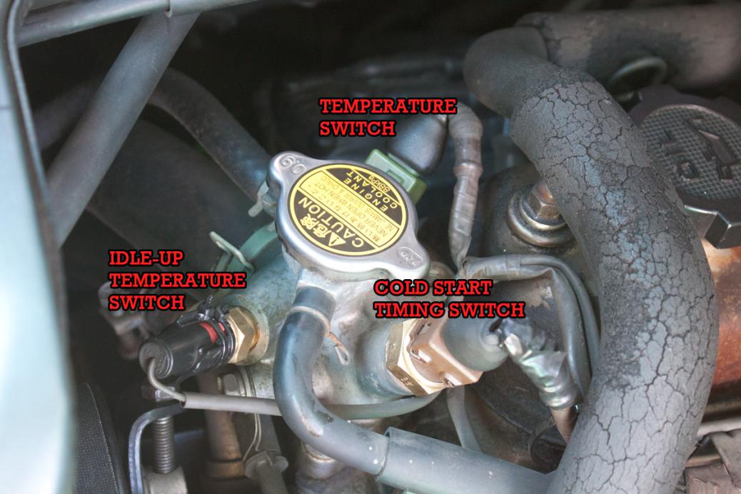 Name:  rad-switches.jpg
Views: 981
Size:  93.3 KB
