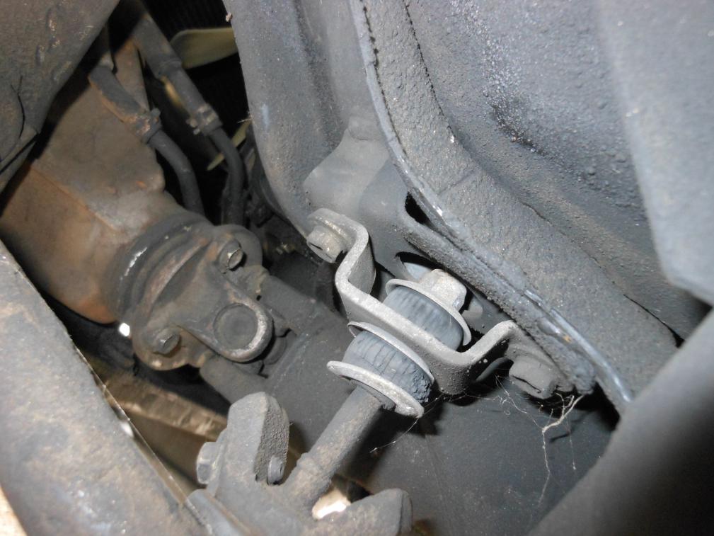 Name:  DSCN0386.jpg
Views: 482
Size:  91.7 KB